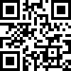 https://isna.ir/xdPfJH