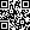 https://isna.ir/xdG3ss