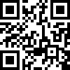 https://isna.ir/xdKqjN