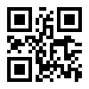 isna.ir/x7pBFs