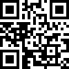 https://isna.ir/xdGSdy