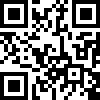 https://isna.ir/xdKWHc