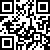https://isna.ir/xdHzk3