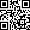 https://isna.ir/xdRCX3