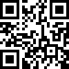 https://isna.ir/xdKq4b