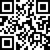https://isna.ir/xd56FB