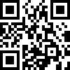 https://isna.ir/xdKx5p
