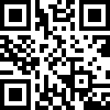https://isna.ir/xd3FBT
