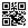 isna.ir/xdVPfm
