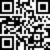 https://isna.ir/xdRt54