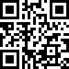 https://isna.ir/xdQHYb