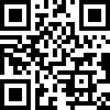 https://isna.ir/x35fd