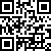 https://isna.ir/xdGdsX