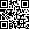 https://isna.ir/xdWRBk