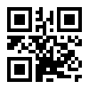 isna.ir/xdTKhB