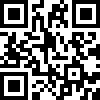 https://isna.ir/xdWk2q