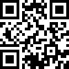 https://isna.ir/xk6VJ