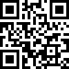https://isna.ir/xdLxZG