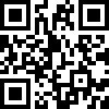 https://isna.ir/xdQWZC