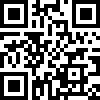 https://isna.ir/xdScXV