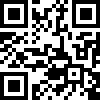 https://isna.ir/xdNGk8