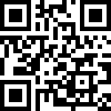 https://isna.ir/xdVy8y