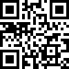 https://isna.ir/xdFCJJ
