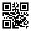 isna.ir/xdVRFC
