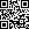https://isna.ir/xdHXvC