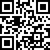 https://isna.ir/xdVBsM