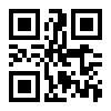 isna.ir/xdVWCV