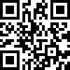 https://isna.ir/xdJzZ2