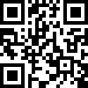 https://isna.ir/x8S9Q