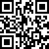 https://isna.ir/xdVS4B