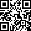 https://isna.ir/x9TbHp