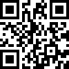 https://isna.ir/xdJ4RB