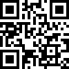 https://isna.ir/xdVSCQ