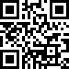 https://isna.ir/xcX6zt