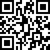 https://isna.ir/xdQXPy