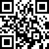 https://isna.ir/xdQpsY