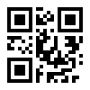 isna.ir/xdTfQb