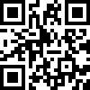 https://isna.ir/xdFkcQ