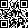 https://isna.ir/xd2mBG