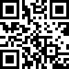 https://isna.ir/xd49Jm