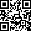 https://isna.ir/xdQDhn