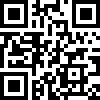 https://isna.ir/xdWyJN