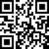 https://isna.ir/xdFRFS