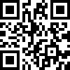 https://isna.ir/xdJTrQ