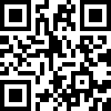 https://isna.ir/xdRFm4
