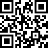 https://isna.ir/xd3mGJ